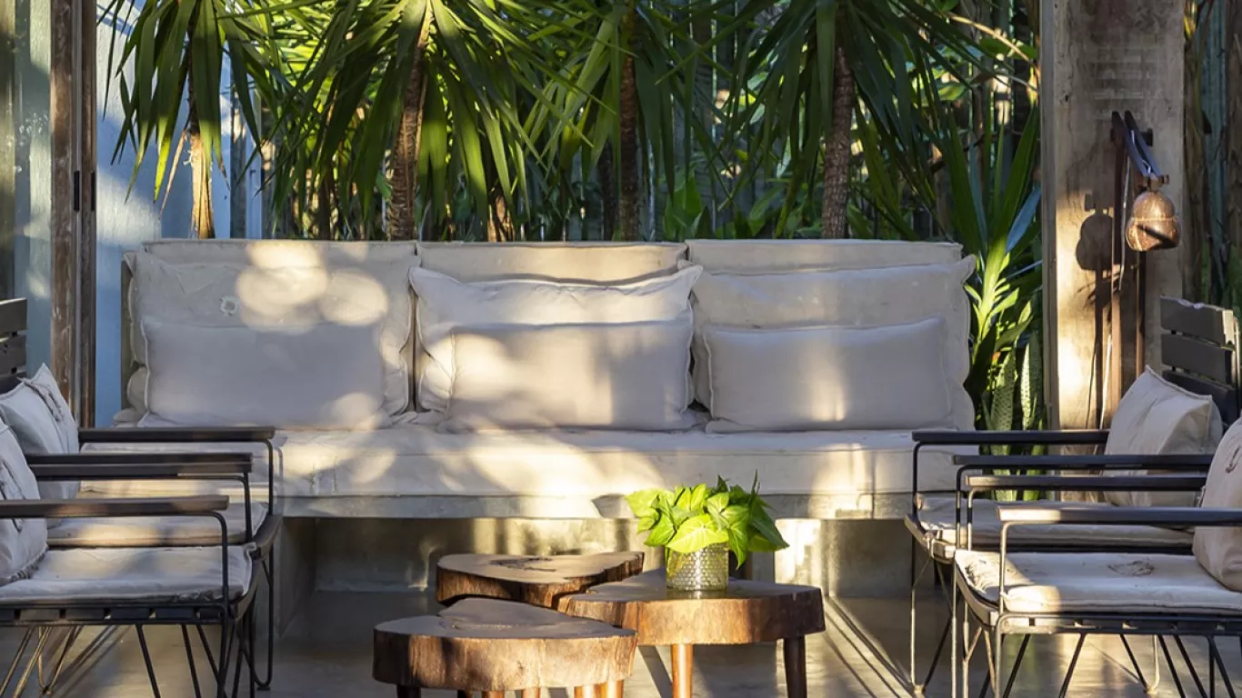 Casa Mia | Trancoso