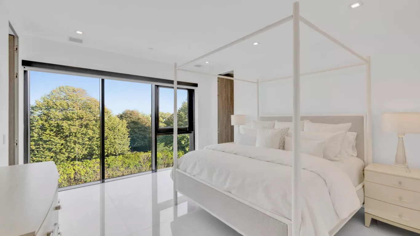 Villa Ariadna | Hamptons