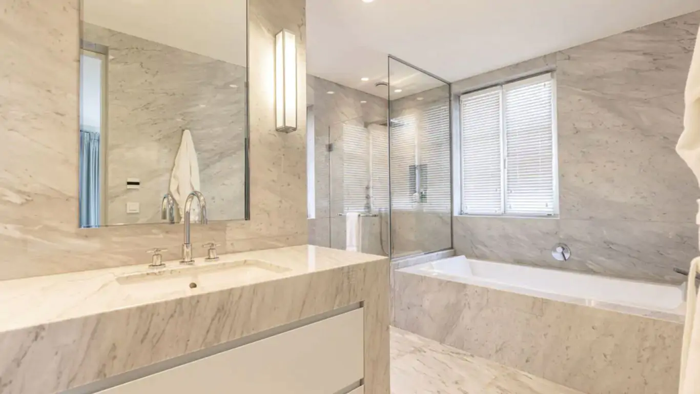Villa Domaine des Lys | Cannes