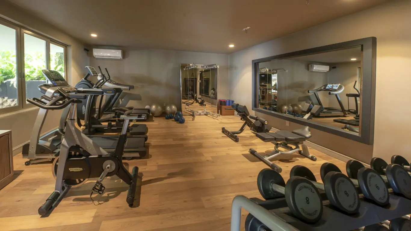 Casarena | Punta Mita