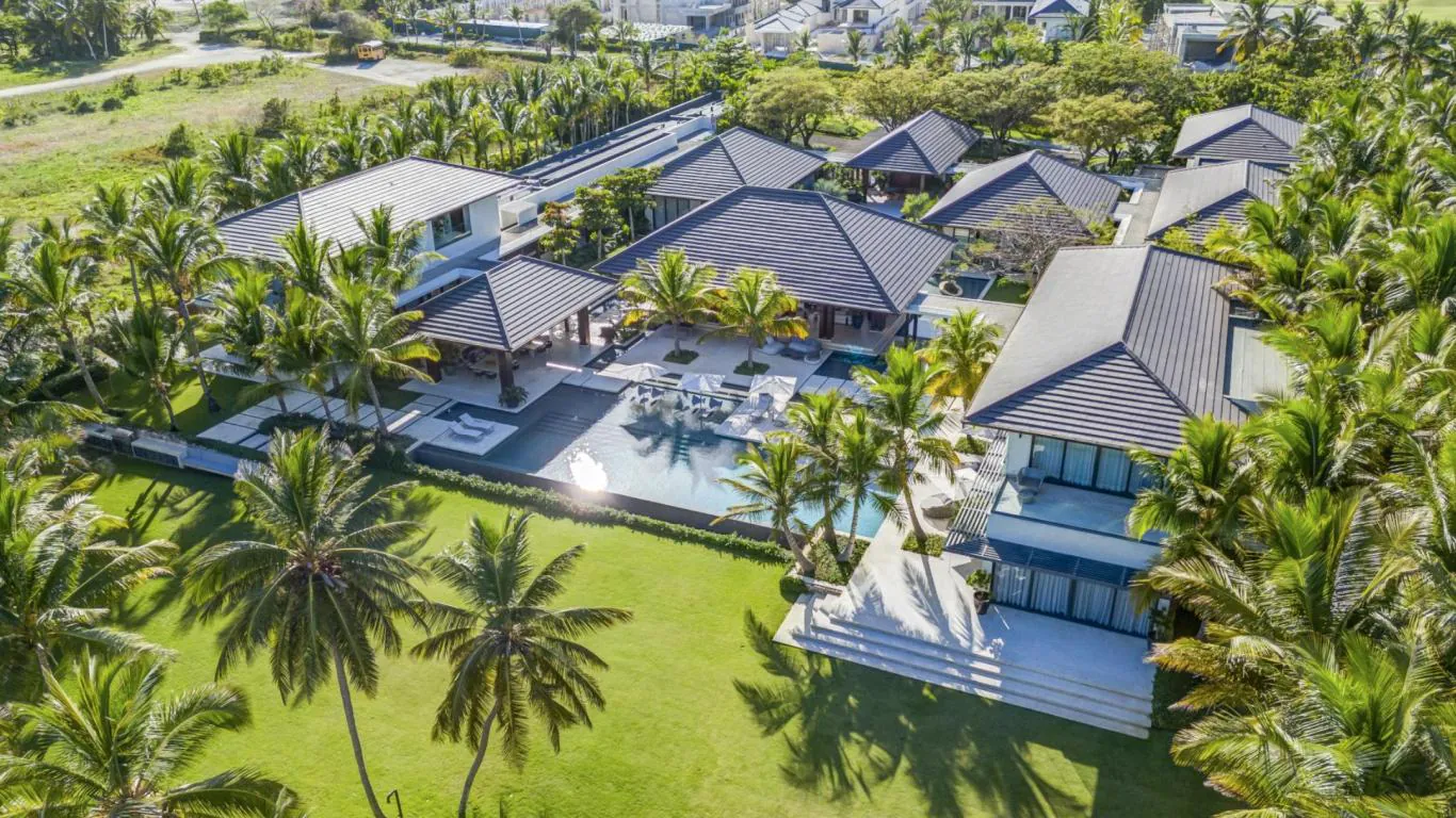 Casa Macanao | Punta Cana