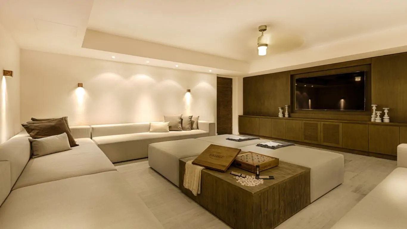 Kishti Meads Bay West Villa | Anguilla