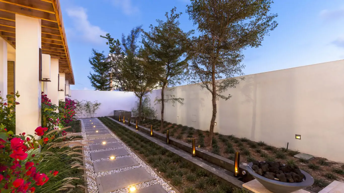 Kishti Meads Bay West Villa | Anguilla