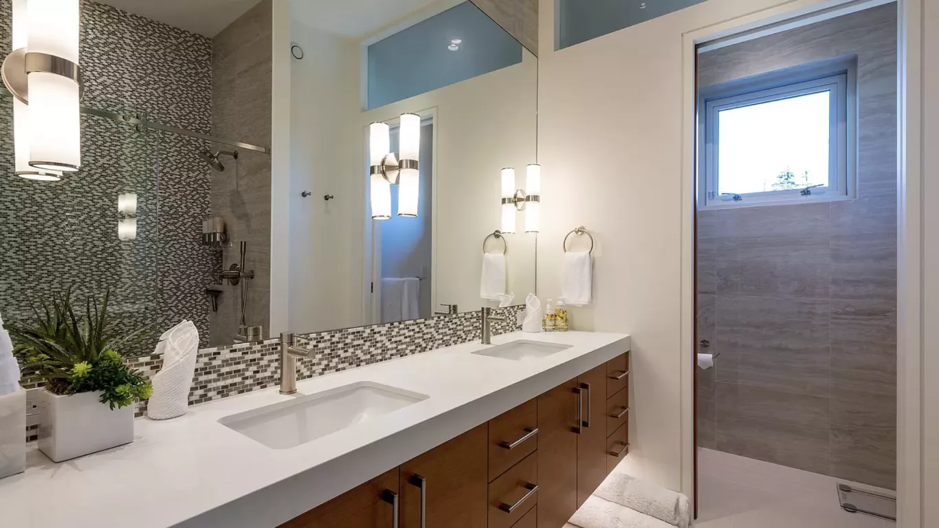 Villa Emilie | Whistler