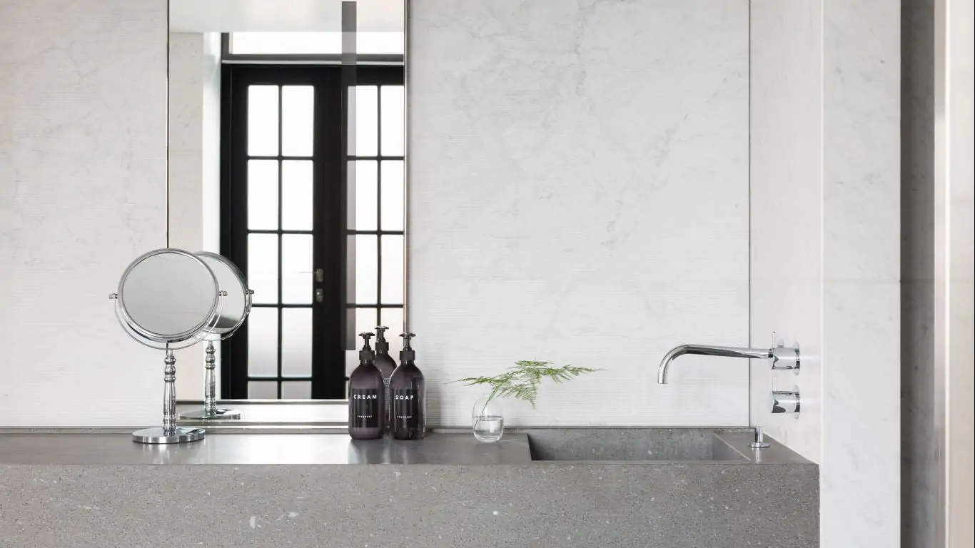 Mayfair Penthouse | London