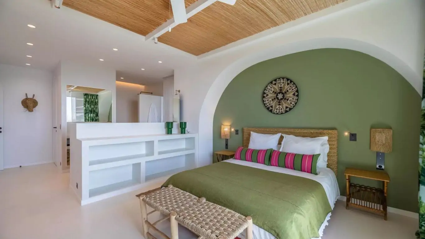 Villa Tiana | Corsica