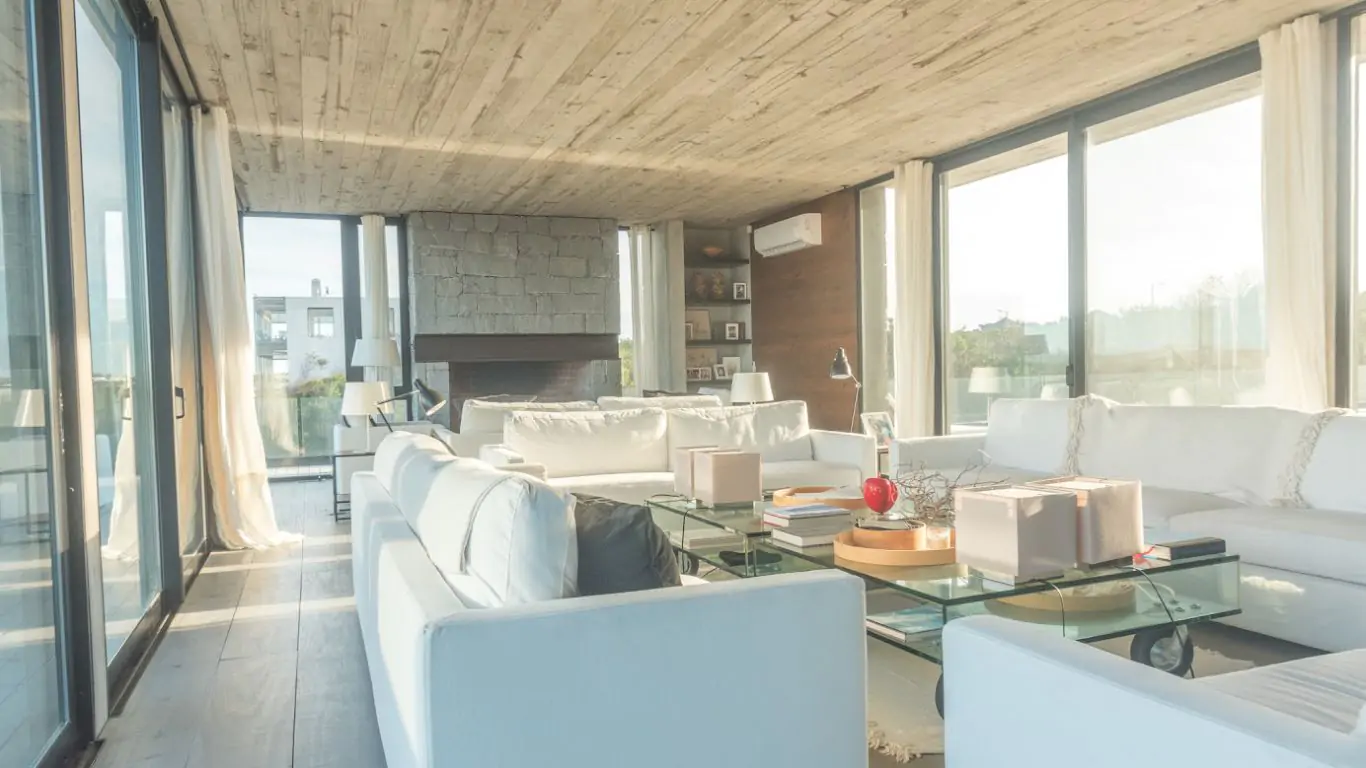 Villa Iris | Punta Del Este