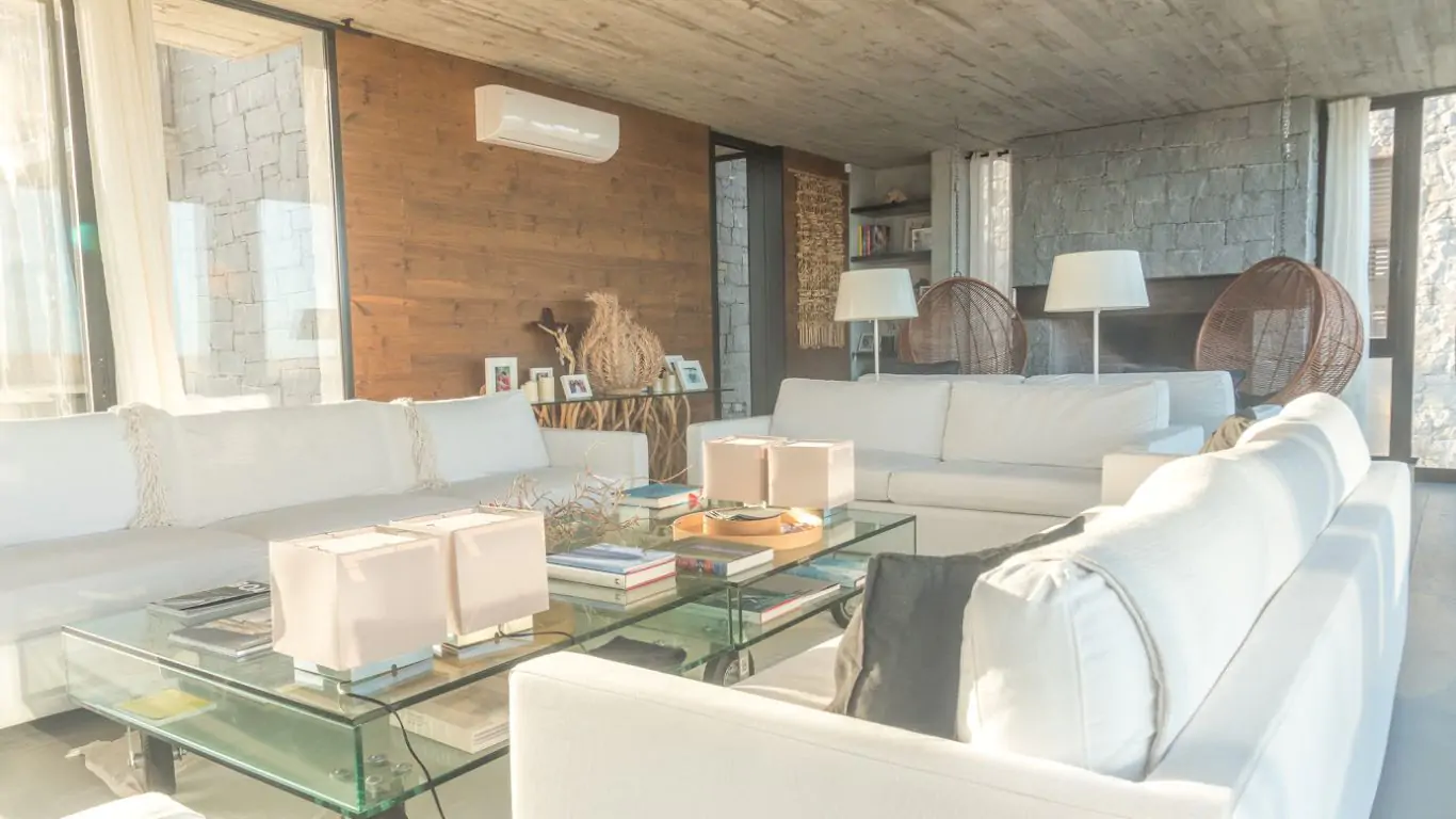 Villa Iris | Punta Del Este