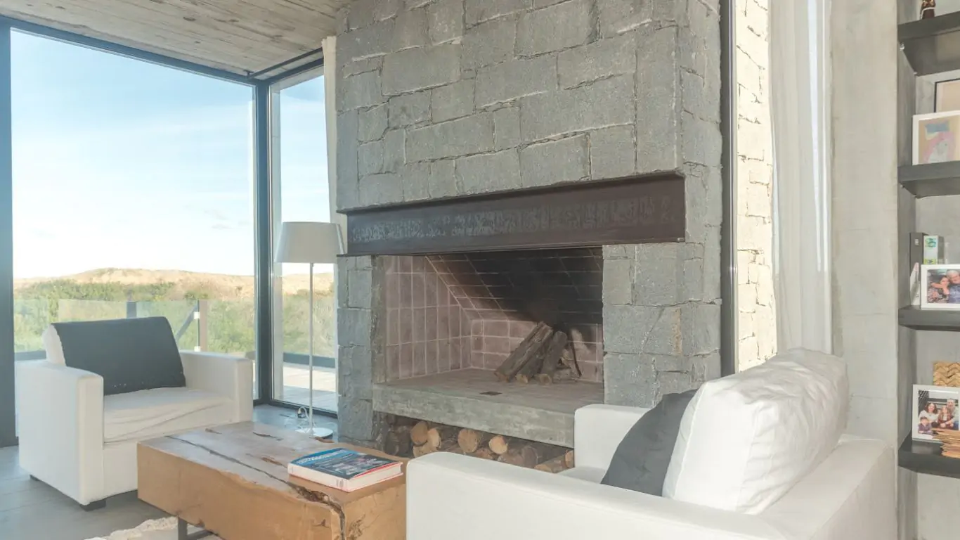 Villa Iris | Punta Del Este