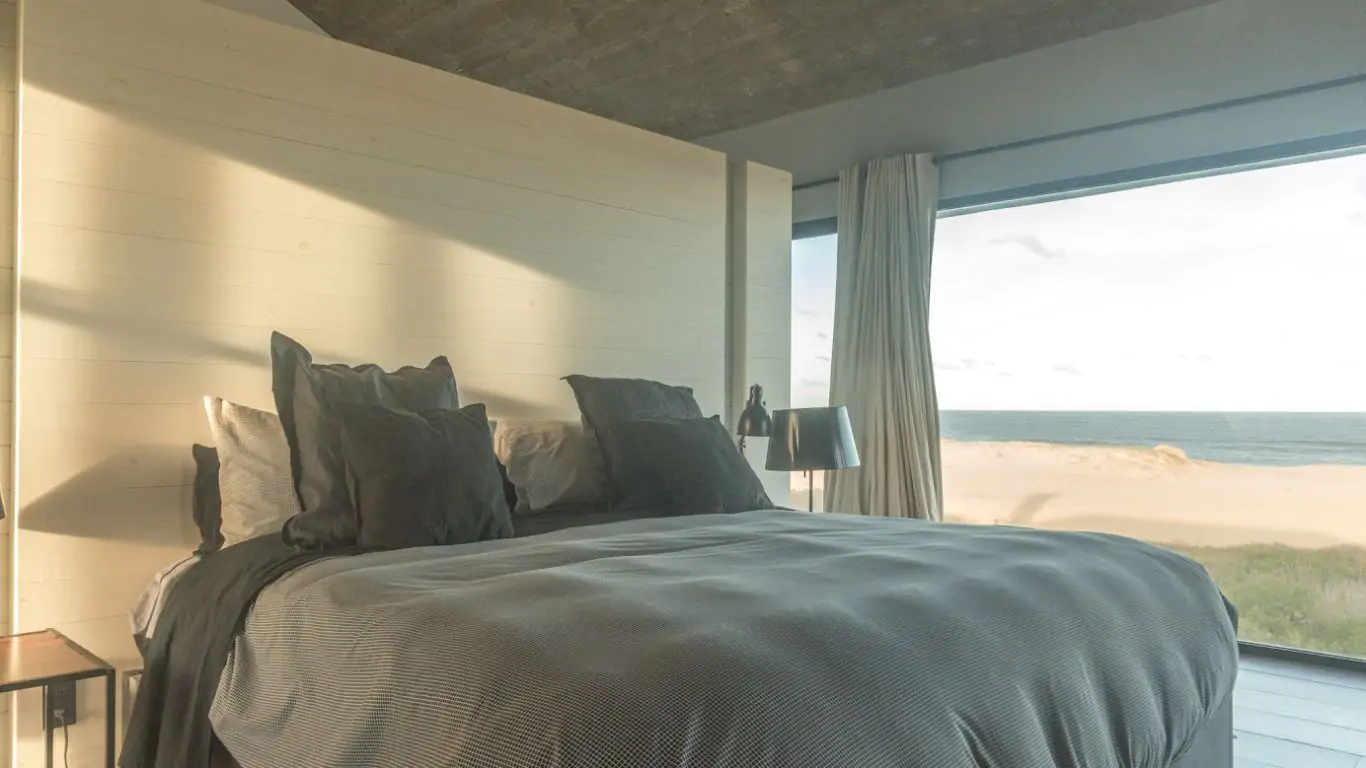 Villa Iris | Punta Del Este