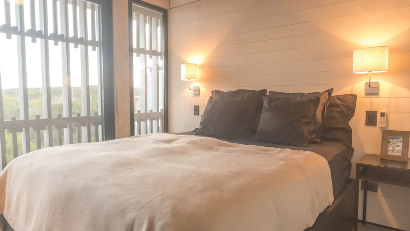 Villa Iris | Punta Del Este