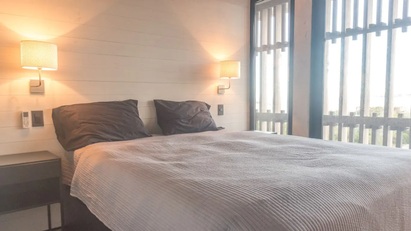 Villa Iris | Punta Del Este