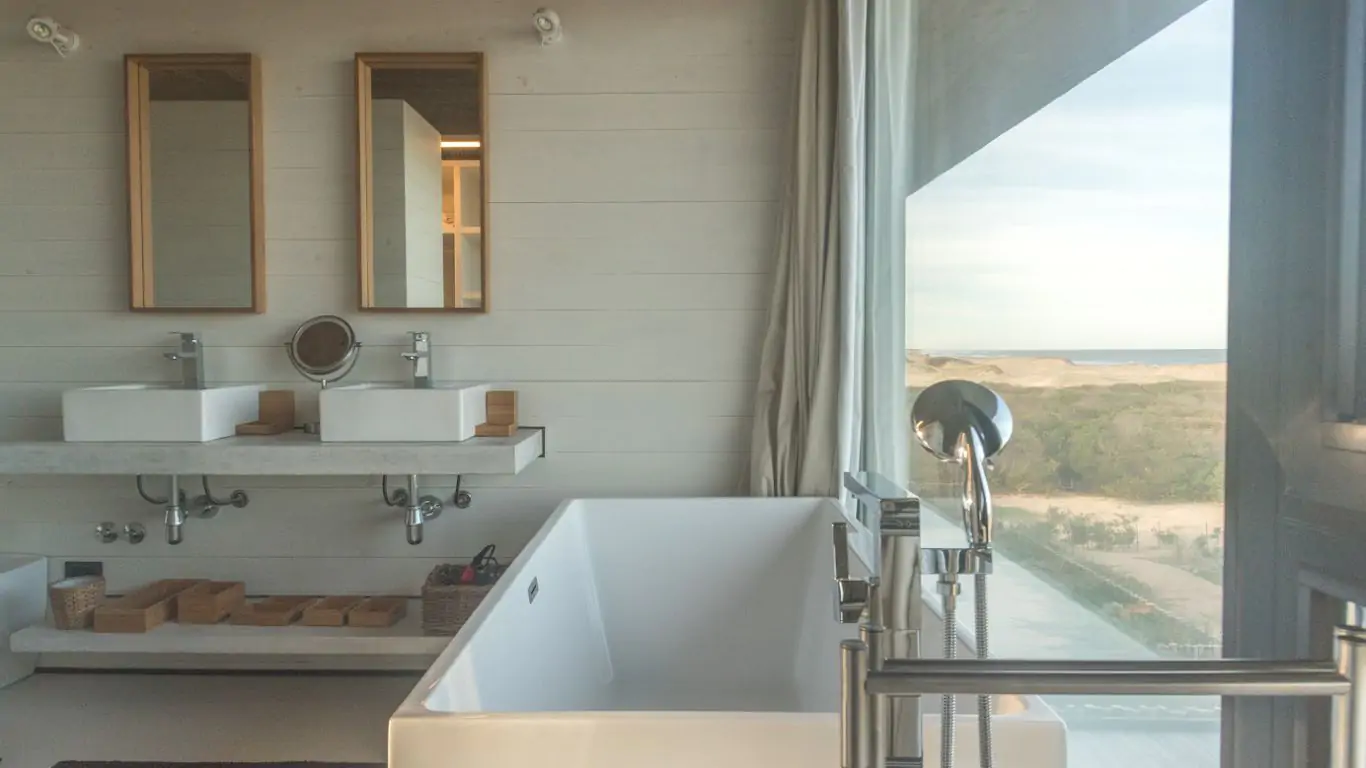 Villa Iris | Punta Del Este