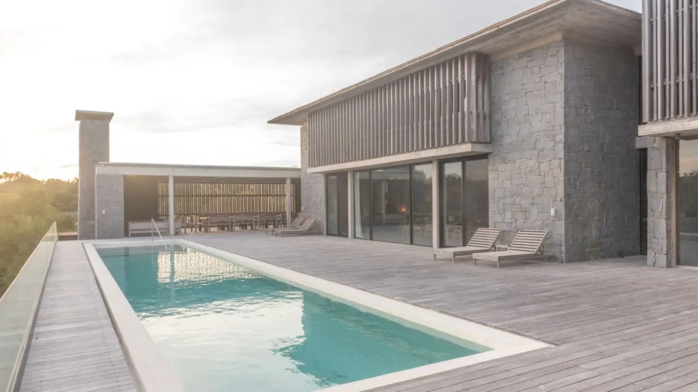 Villa Iris | Punta Del Este