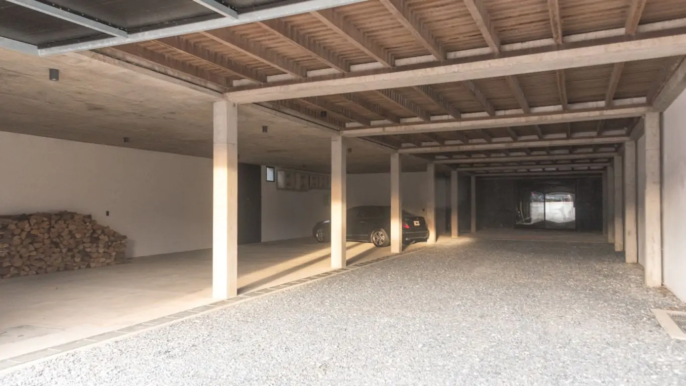 Villa Iris | Punta Del Este