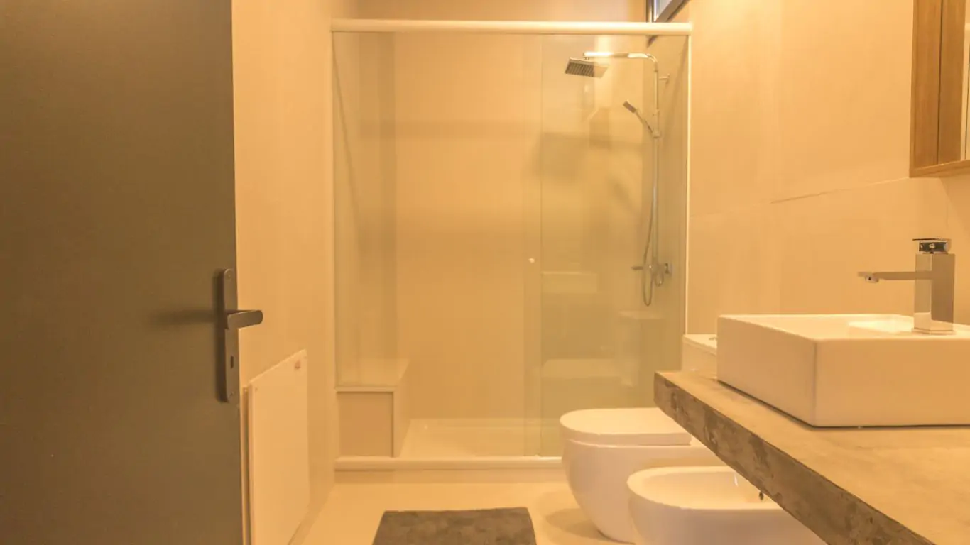 Villa Iris | Punta Del Este