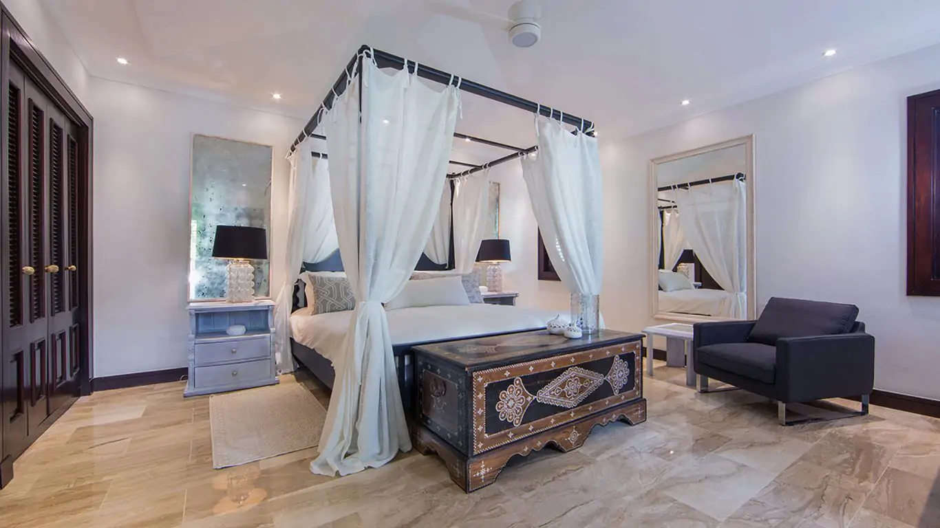 Villa La Fabulosa | Casa De Campo