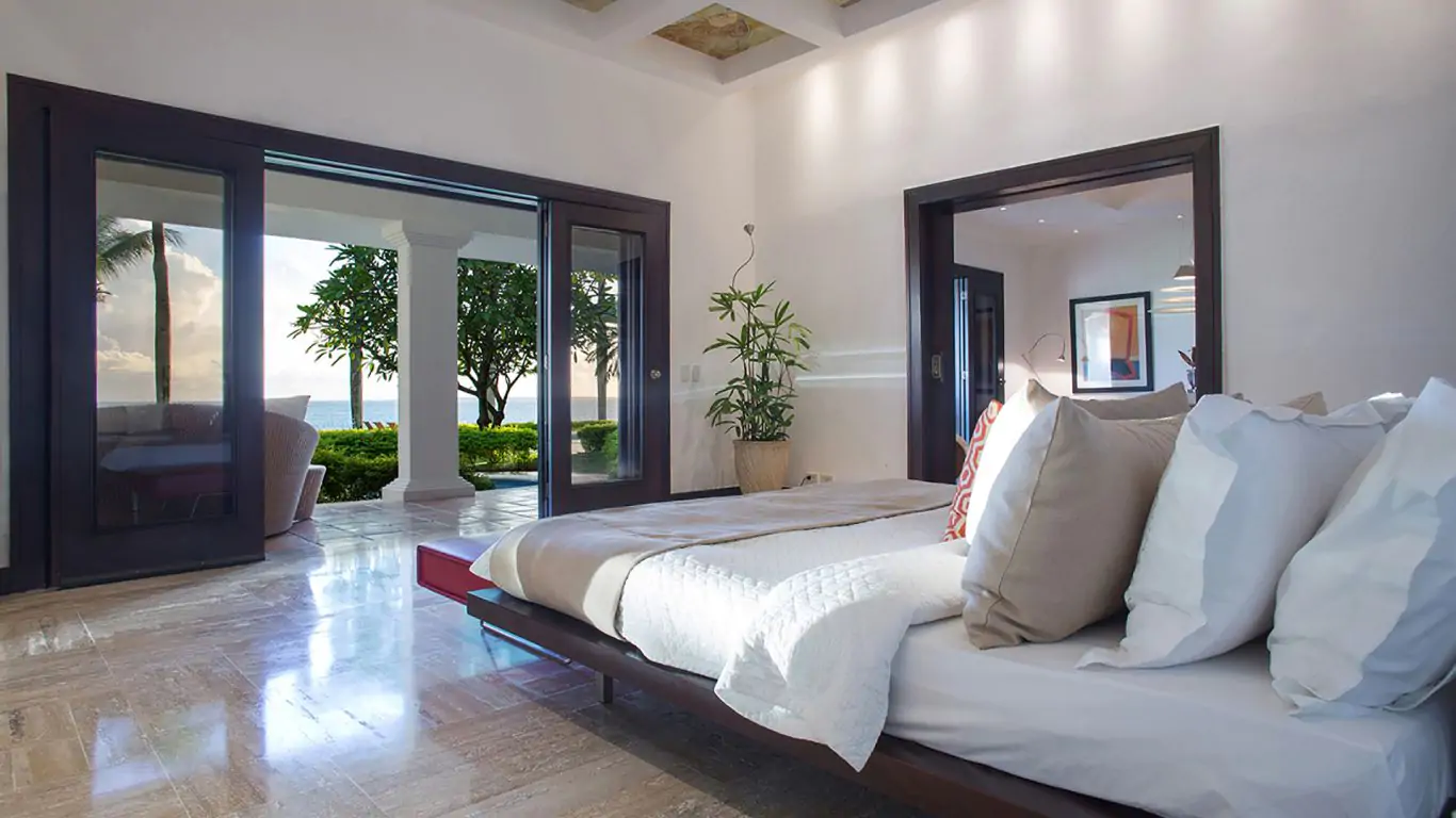 Villa La Fabulosa | Casa De Campo