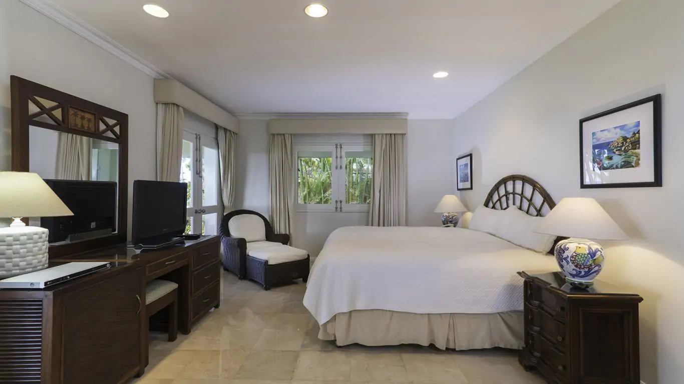 Villa Belle Vue | Casa De Campo