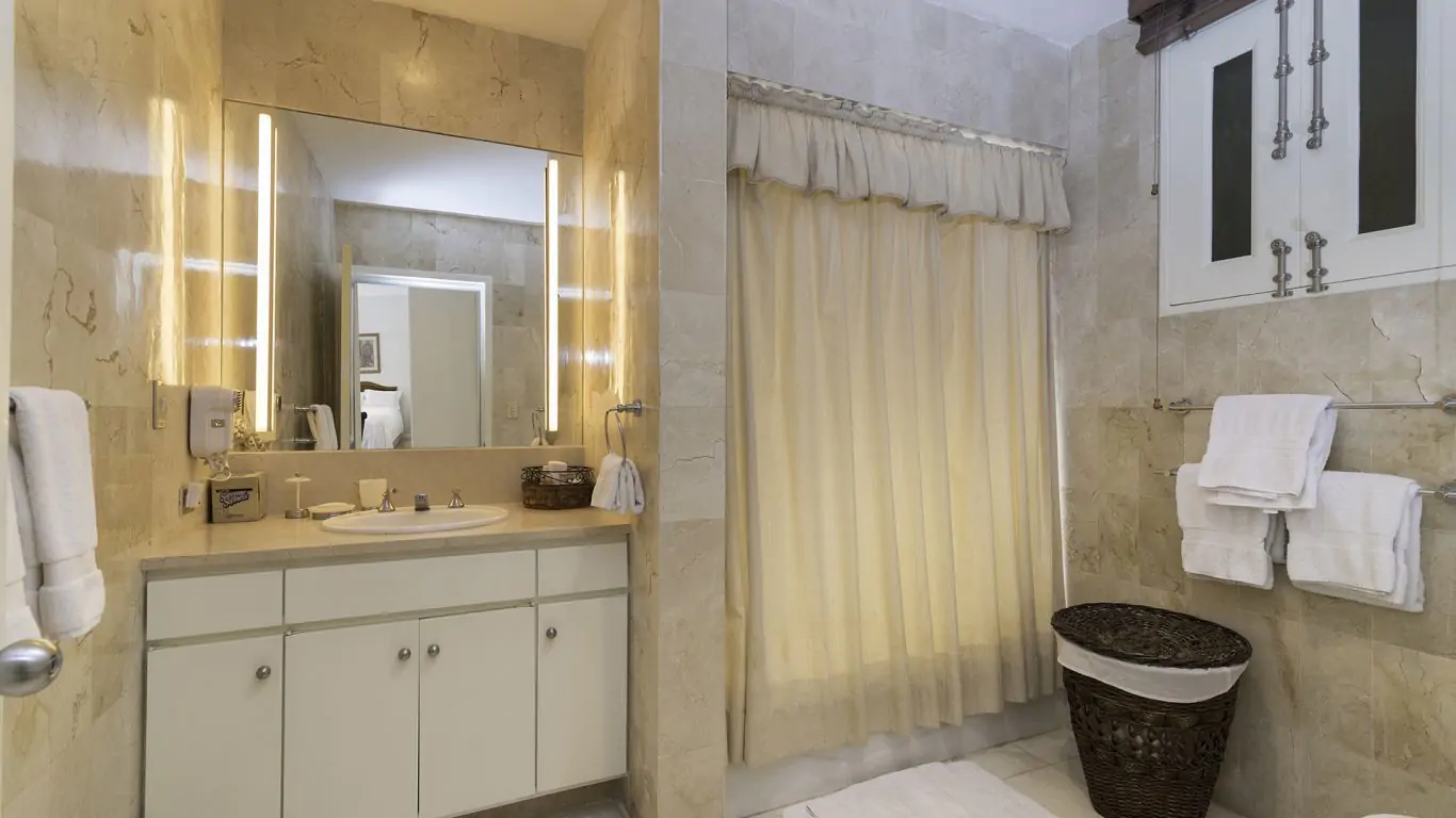 Villa Belle Vue | Casa De Campo