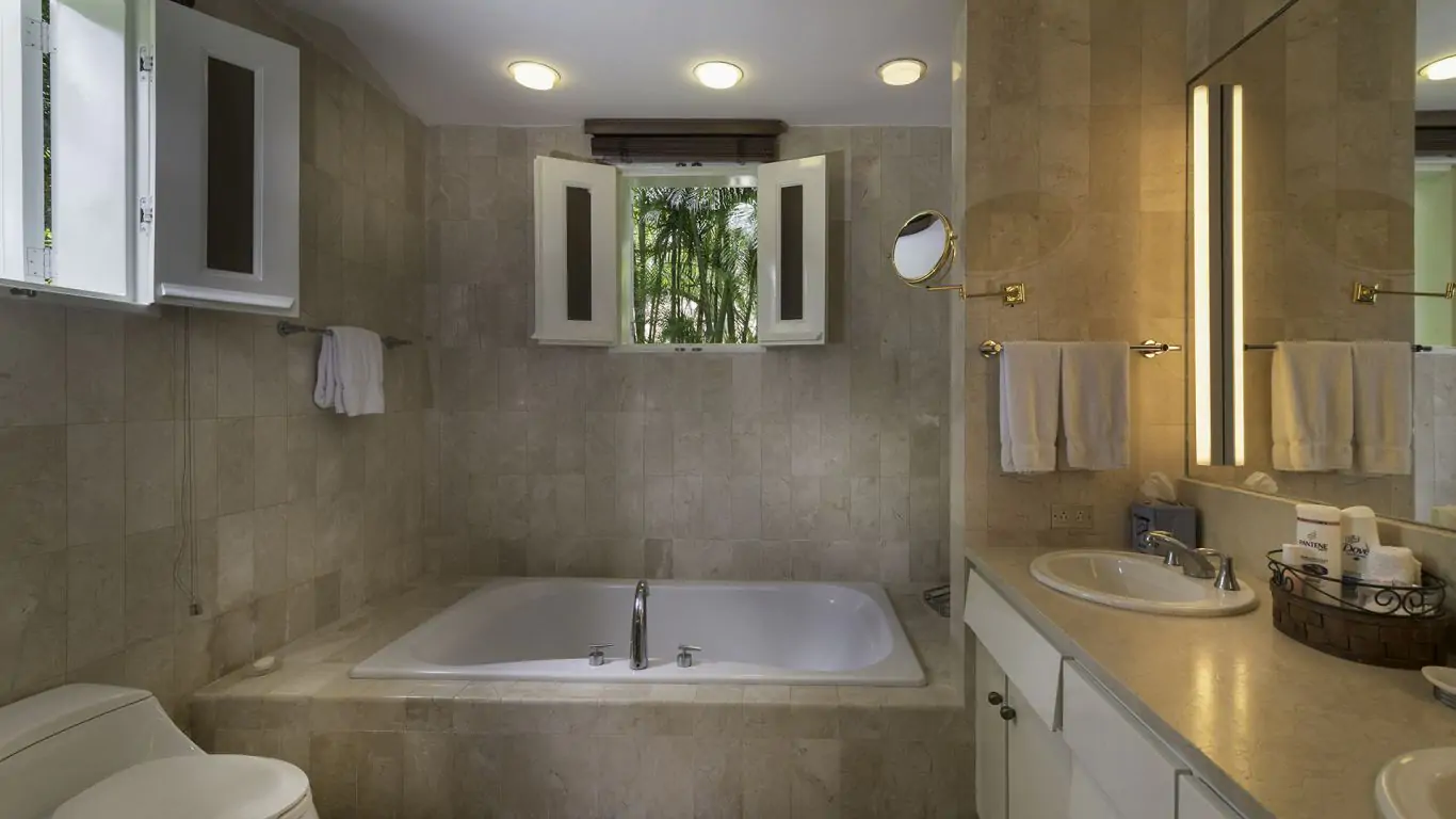 Villa Belle Vue | Casa De Campo