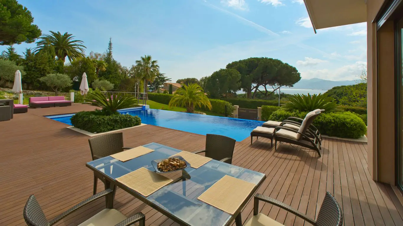Villa Vera | Cannes