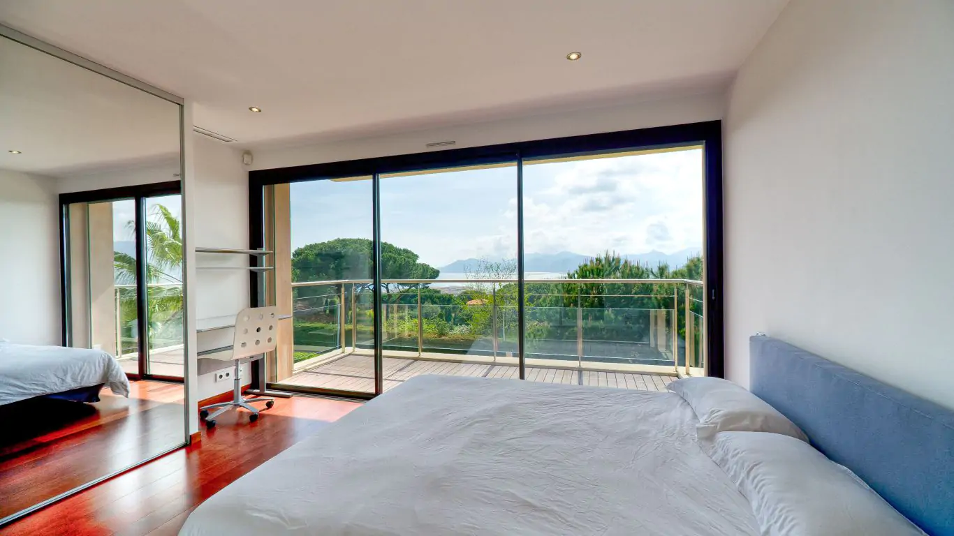 Villa Vera | Cannes