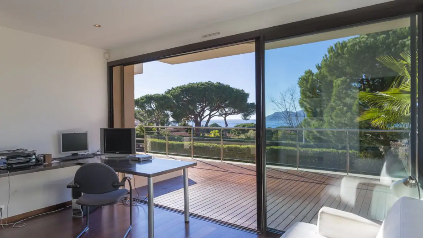 Villa Vera | Cannes