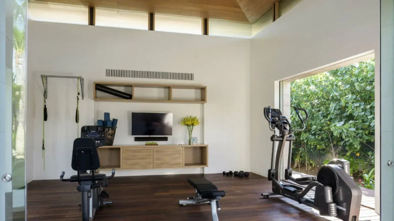 Villa Solaz | Punta Mita