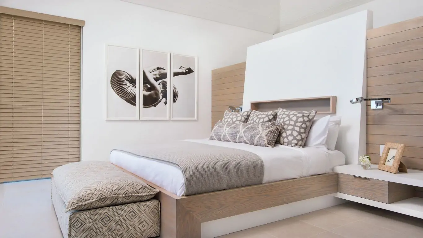 Beach Enclave North Shore 2 | Turks and Caicos