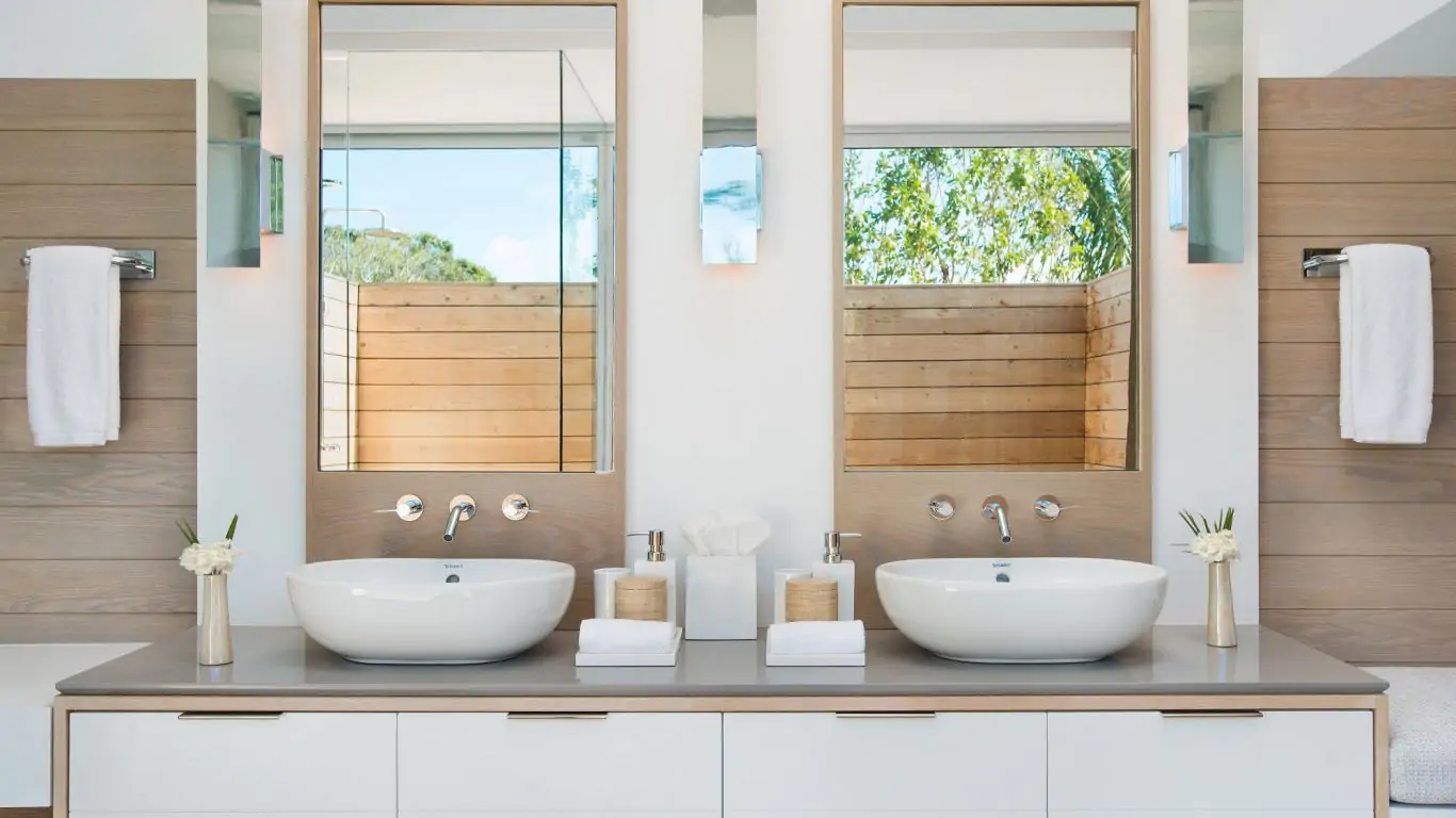 Beach Enclave North Shore 8 | Turks and Caicos