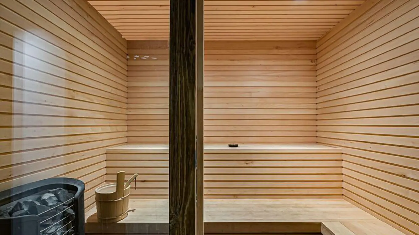 Chalet Sephora | Megeve