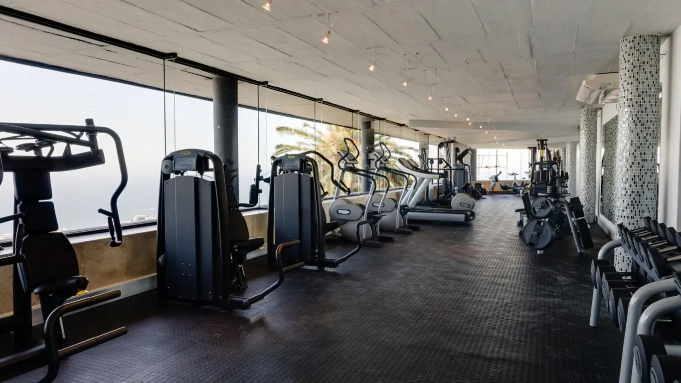 Villa Moondance | Cape Town