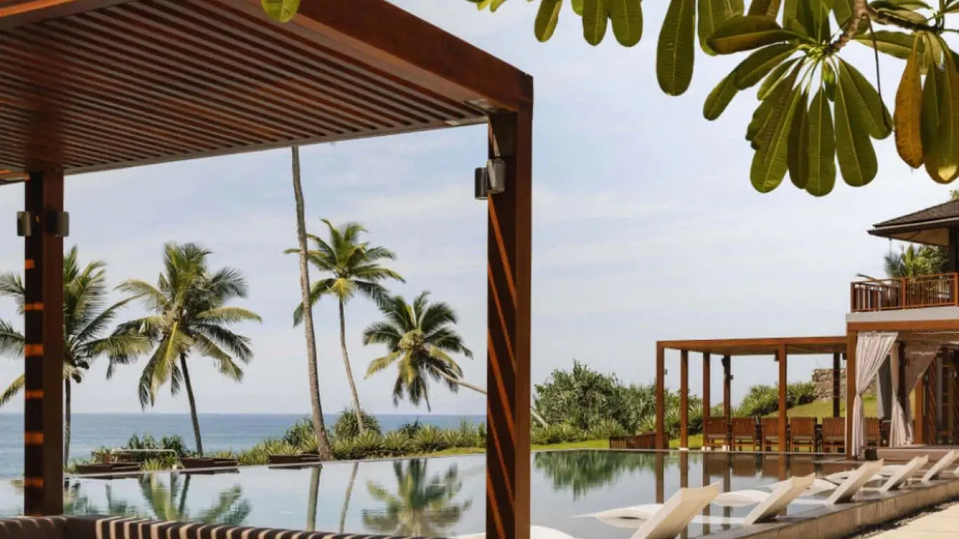 ANI Sri Lanka | Sri Lanka