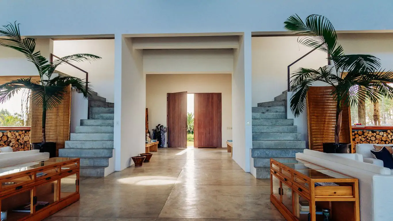 Villa Elaina | Punta Del Este