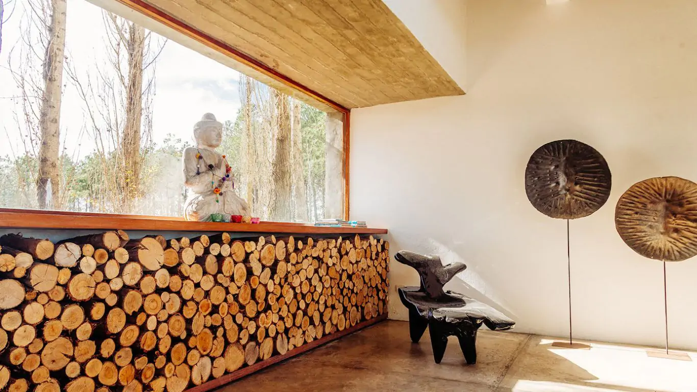 Villa Elaina | Punta Del Este