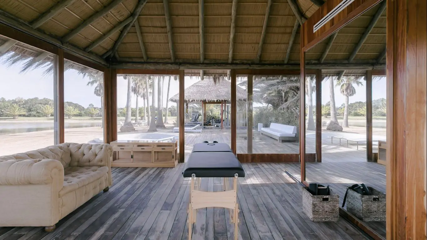 Villa Elaina | Punta Del Este