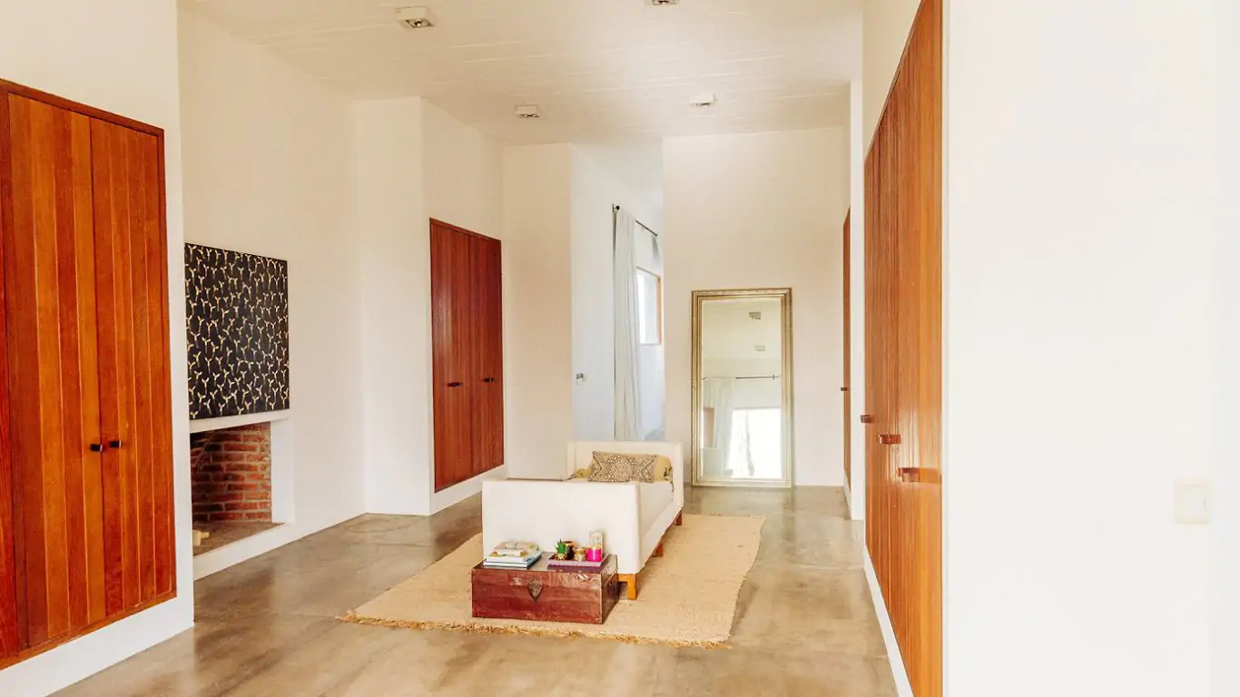 Villa Elaina | Punta Del Este