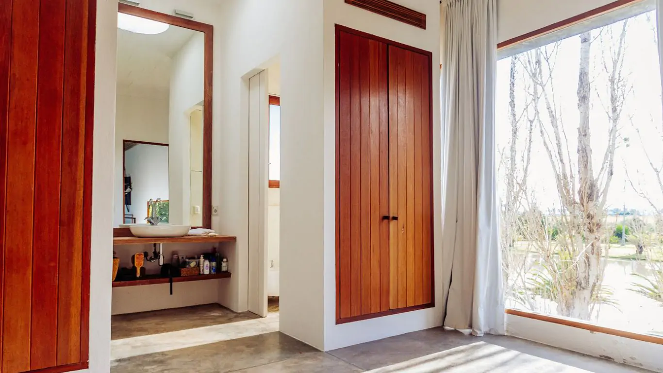 Villa Elaina | Punta Del Este