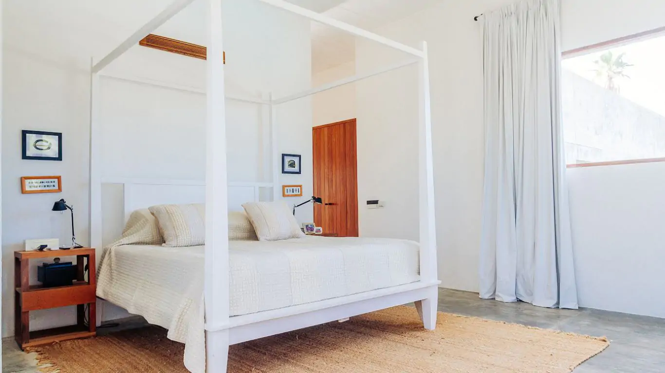 Villa Elaina | Punta Del Este