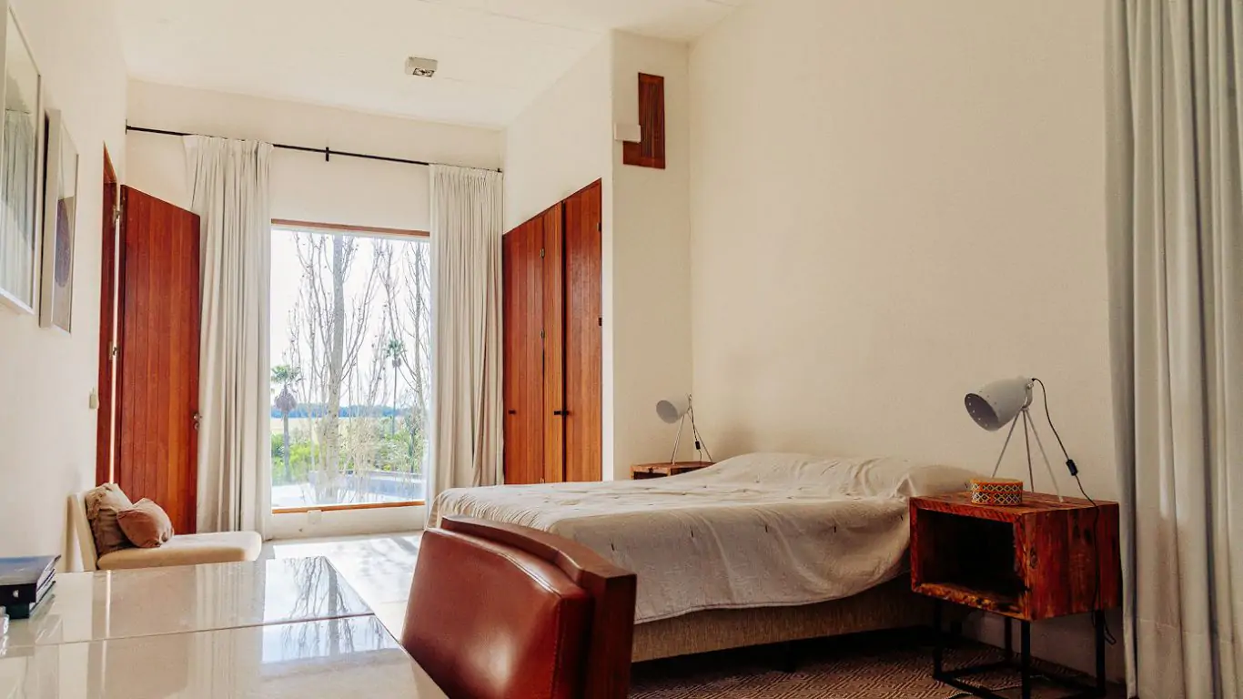 Villa Elaina | Punta Del Este