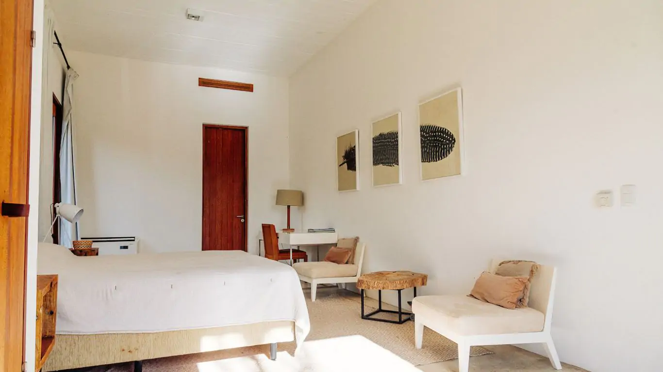 Villa Elaina | Punta Del Este