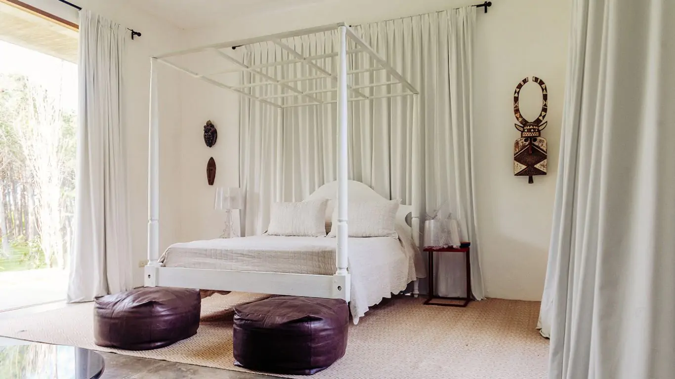 Villa Elaina | Punta Del Este