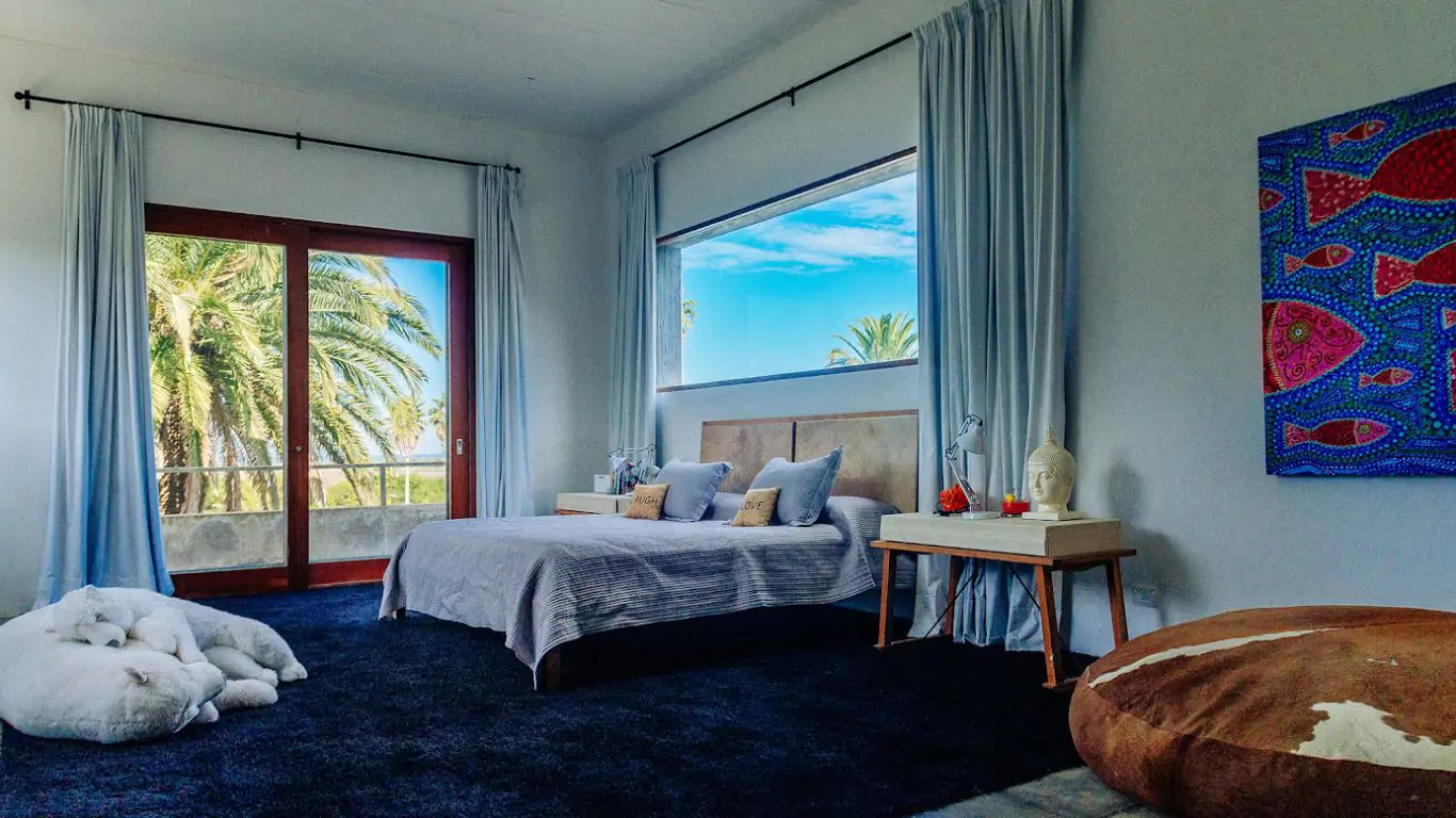 Villa Elaina | Punta Del Este