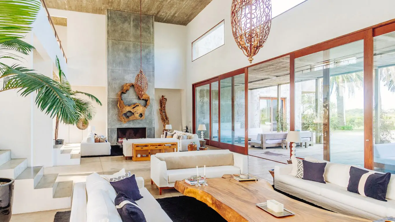 Villa Elaina | Punta Del Este