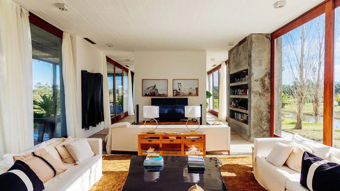 Villa Elaina | Punta Del Este