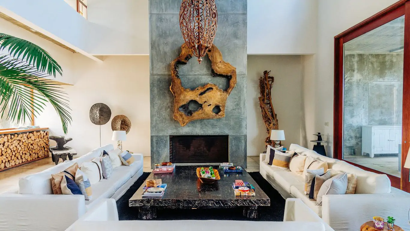 Villa Elaina | Punta Del Este