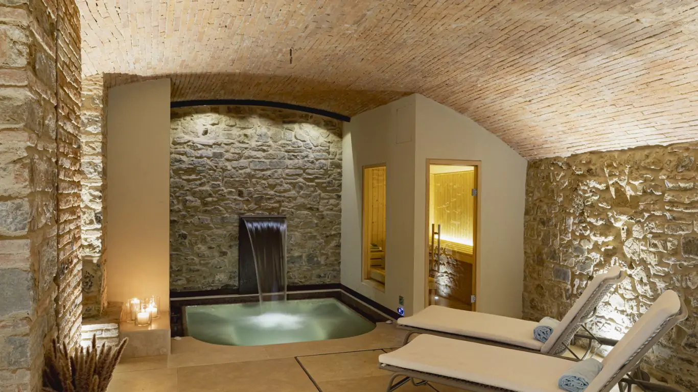 Dimora Ghirlandaio | Tuscany