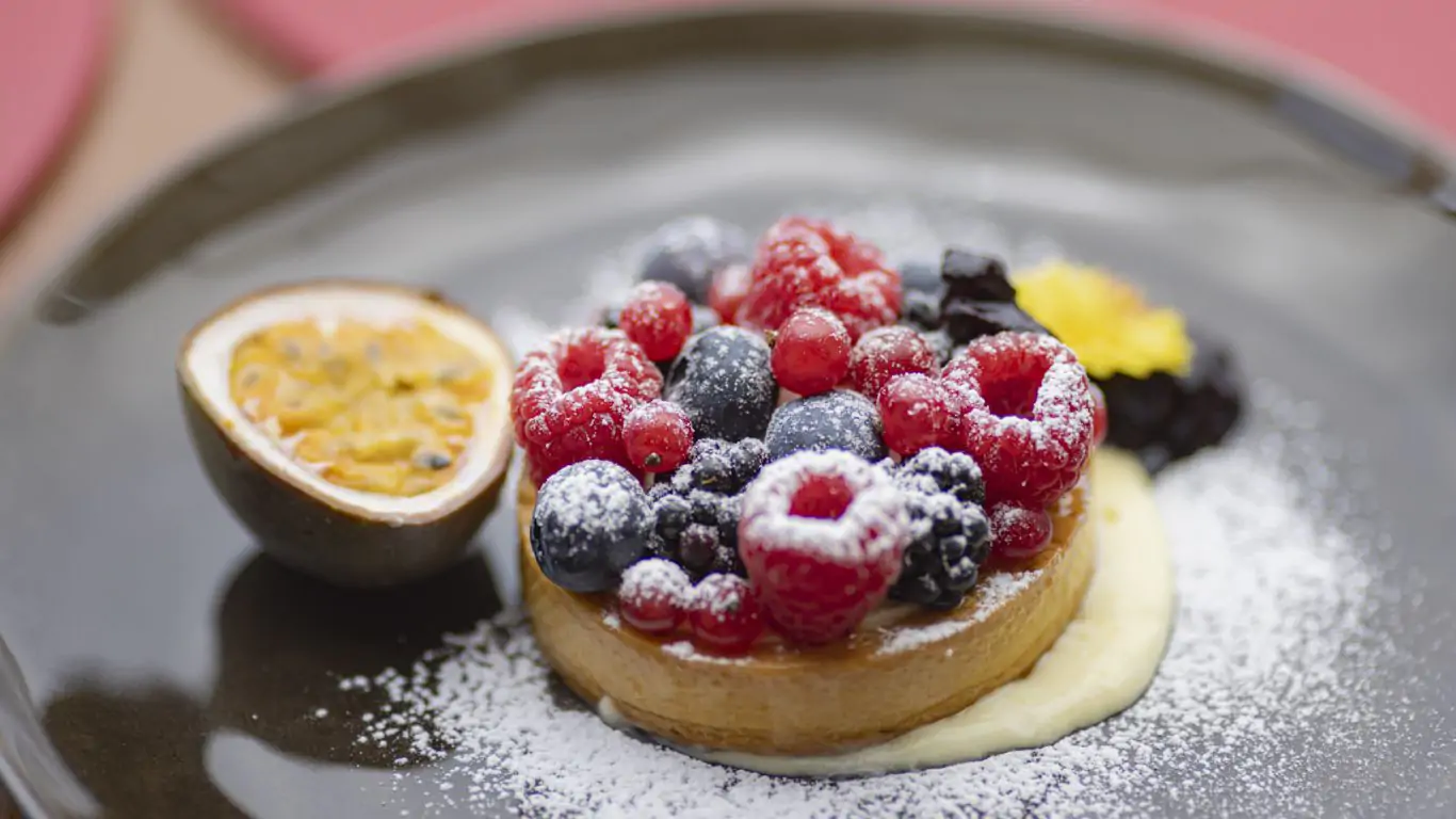 Dimora Ghirlandaio | Tuscany