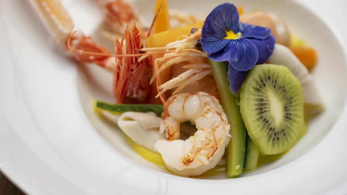 Dimora Ghirlandaio | Tuscany